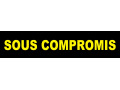 Sticker PERSONNALISATIE