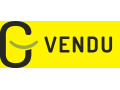 Sticker PERSONNALISATIE